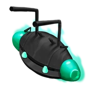 ArirHouseMask.png (85 KB) Arir