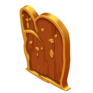 Spodo-cutout.png (69 KB) Spodo