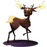 Zikel (77 KB) Zikel 400 words/30 minutes appears after City of Light main quest 2: Always Bribe the Guards