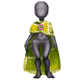 Crochet Cape 3.png (33 KB)