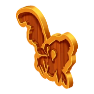 CuazuCutout.png (76 KB) Cuazu
