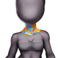 Fusion-glass-neck-shards.png (28 KB) Fusion Glass Neck Shards 10 Wardrobe