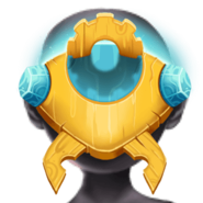 Kinawl Wardrobe Mask.png (35 KB) Kinawl