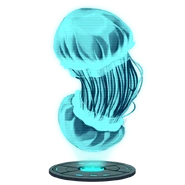 Nuig Hologram.png (307 KB) Nuig Hologram 100 words/15 minutes Research Lab