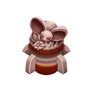 Yusi statue.png (70 KB) Yusi