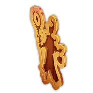 AmidalaCutout.png (73 KB) Headmaster Amidala