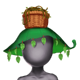 Forest-leaf-hat4.png (27 KB)