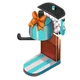 Hot coco machine7.png (86 KB)
