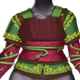 Luciola-armor-chest2.png (47 KB)