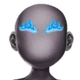 Magic Brows 5.png (28 KB)