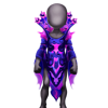 Void Dress