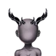 Void Horns 1.png (24 KB)