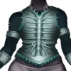 Cave-armor-chestplate