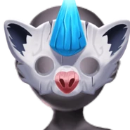 CiunahMask.png (36 KB) Ciunah
