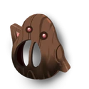 Mask (House Item)