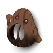 Fraite house mask.png (84 KB) Fraite