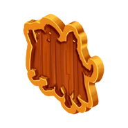 SearchPartyCutout.png (81 KB) Search Party