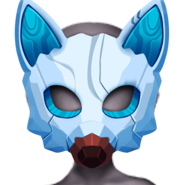 Tuzua Wardrobe Mask.png (31 KB) Tuzua