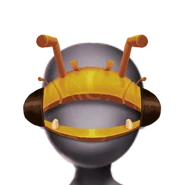 Ardia-mask.png (24 KB) Ardia