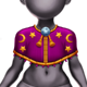 Astrology Poncho 2.png (43 KB)