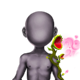 Audrick II Shoulder Friends 3.png (30 KB)