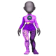 Crochet Body 7.png (23 KB)