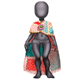 Crochet Cape 1.png (29 KB)