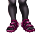 Fungi Sandals 8.png (28 KB)