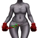 Fungi Wand 3.png (40 KB)