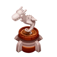 Hestal Statue.png (73 KB) Hestal
