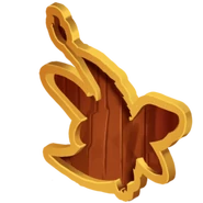 Lasala Cutout.png (87 KB) Lasala