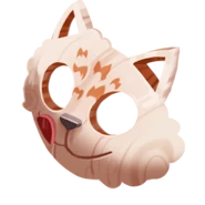 StrewogHouseMask.png (100 KB) Strewog