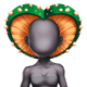 Sunserk Hat 7.png (39 KB)