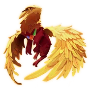 Aakulta (174 KB) Aakulta 1500 words/240 minutes appears after City of Light main quest 10: A Light Patrol