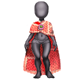 Crochet Cape 6.png (32 KB)