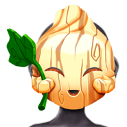 Dumpling Dimsum Wardrobe Mask.png (31 KB) Dumpling Dimsum