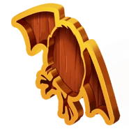 FoolsLorsaCutout.png (102 KB) Fools' Lorsa (Halloween)