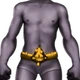 Fungi Belt 7.png (49 KB)