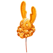 HlaoHouseBalloon.png (59 KB) Hlao