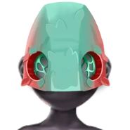 Lasala Wardrobe Mask.png (25 KB) Lasala