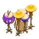 MushroomDrumSet2.png (117 KB)