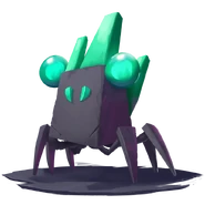 Oxie 100 words/15 minutes Spaceship