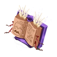 PikiHouseBook3.png (118 KB) Piki variant 3