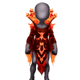 Void Dress 8.png (28 KB)