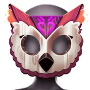 Whodini Wardrobe Mask.png (37 KB) Whodini