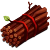 BundleOfSticksHouse