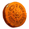 Coins