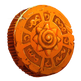 Coin md
