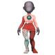 Crochet Body 1.png (22 KB)