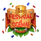 Festival-of-oge-mai-token